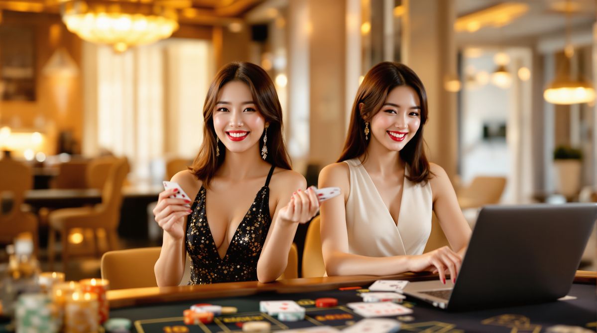 Wizard Slots Live Betting