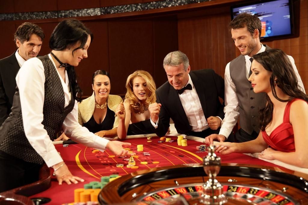Wizard Slots Live Betting