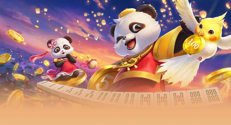Wizard Slots Welcome Bonus