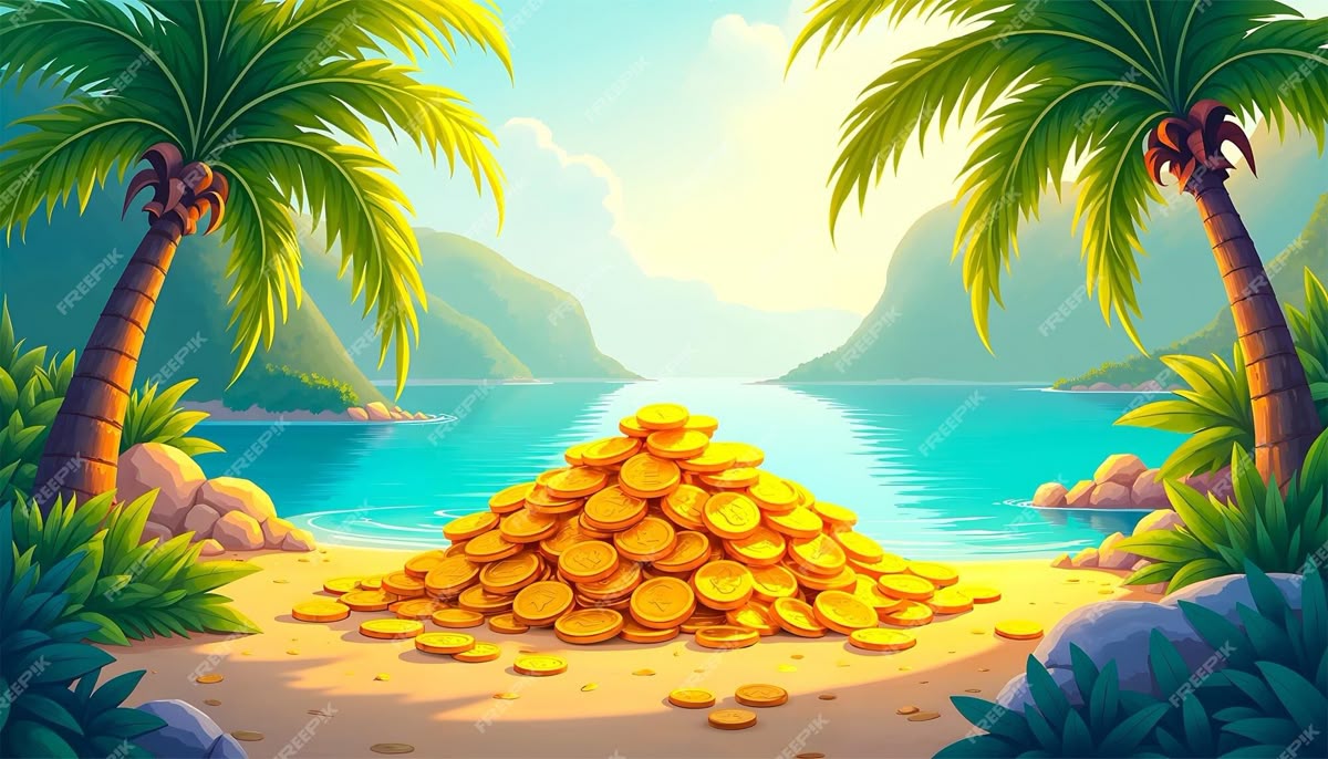Wizard Slots Live Betting