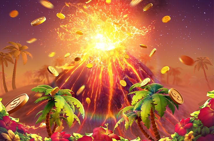 Wizard Slots Live Casino